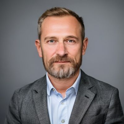 Piotr Nowak