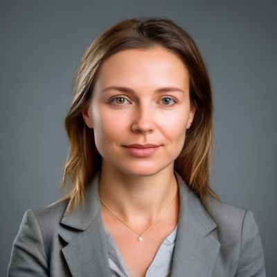 Marta Zielińska